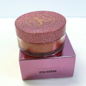 Anastasia Beverly Hills Loose Highlighter Peach Fizz 0.21 oz